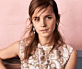Emma Watson
